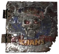 Fo1 Khans Townmap.png