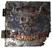 Fo1 Khans Townmap