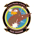 Falco.SQD