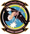 Gryphus.SQD.jpg