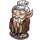 Zen Gnome-icon