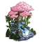 Zen Waterfall-icon