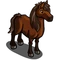 Yonaguni Horse-icon
