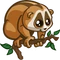 Slow Loris-icon