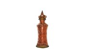 Potion d'Amnésie