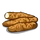 Nagaimo-icon