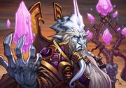 Velen-large