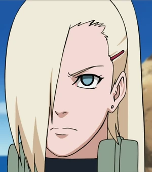 Ino