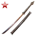 Item antiquedha ruby 01