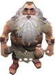 Sabbot
