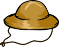 Safari Helmet icon.png