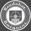 Logo-Deadsho Daiquiri