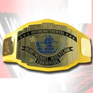 WWF RepIC YelBeltMain.2