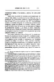 Page138-1275px-Historiadelosba00prgoog.djvu.jpg
