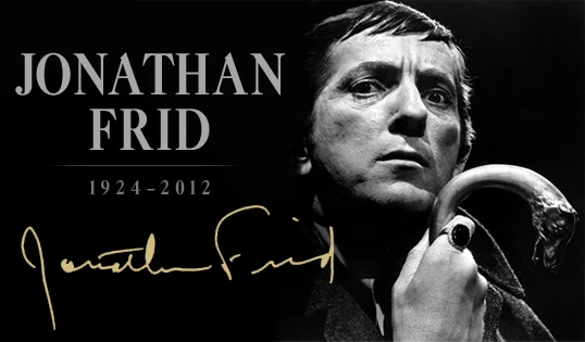 FRID-OBIT