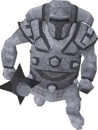 CC Ogre Statue1