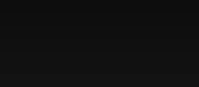Slider-JuegosPrincipal-0-3.png