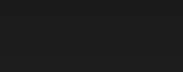 Slider-JuegosPrincipal-0-5.png