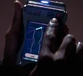 Starfleet Tricorder 2379.jpg