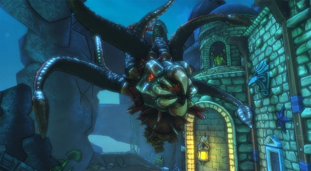 Kraken1