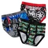 Undies.jpg