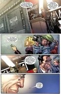 Batmanarkhamcity5c