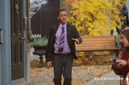 Degrassi nov7 ss 0461