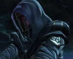 RevanFoundryNew02
