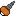 Grid Mining Drill