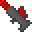 Mining Laser