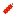 Grid Sticky Dynamite