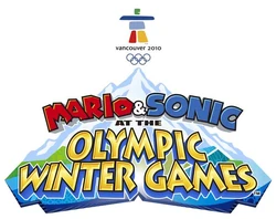 Mario-and-sonic-at-the-olympic-winter-games-logo