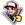 Tickle Your Fancy!-icon