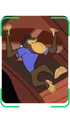 Bobo Mugshot.png