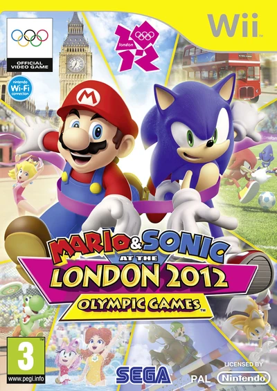 Mario-sonic-london-2012-olympic-games-box-art 0