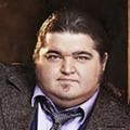 Diego-Portal2.jpg