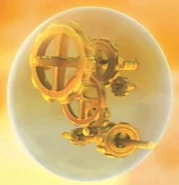 Eternal Tech Source