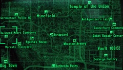 HM Cemetery loc