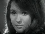 VictoriaLeftTwinkle