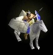 AoM H Bellerophon G