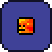 Flaming Dart Trap