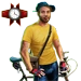 Item bicycledeliveryboy 01