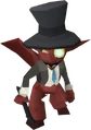 Zimberfizz after n'sr.png