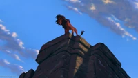 Lionking-disneyscreencaps.com-3699