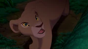 Lionking-disneyscreencaps.com-7268