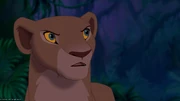 Lionking-disneyscreencaps.com-7299