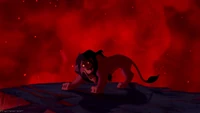 Lionking-disneyscreencaps.com-9244