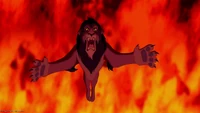 Lionking-disneyscreencaps.com-9429