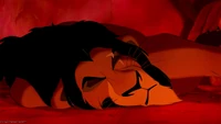Lionking-disneyscreencaps.com-9444