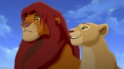 Lion2-disneyscreencaps.com-589